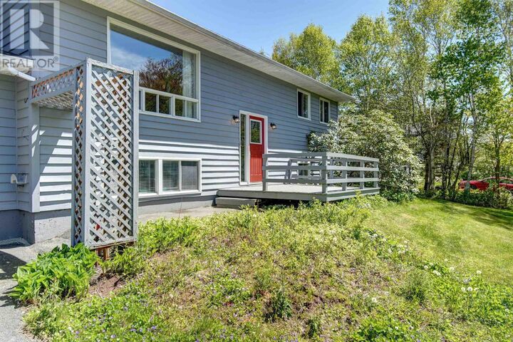 Photo de la propriété: 2834 Prospect Road NS B3T 2A7