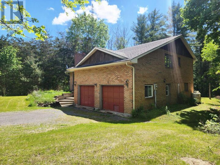 Property Photo:  2723 Switzerville Road  ON K7R 3K9 