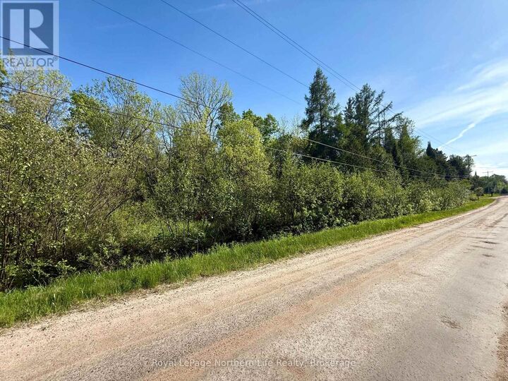 Lot 7 Concession 8 — photo 1