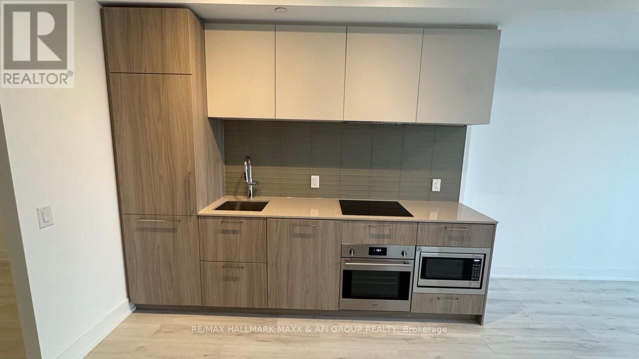 Property Photo:  36 Olive Avenue 2607  ON M2N 0M4 