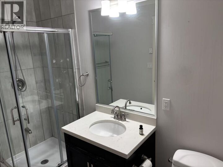 Property Photo:  8010 Reigate Road  BC V5E 4G1 