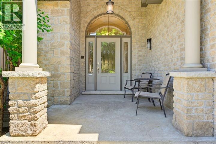 Property Photo:  5 Coastal Court  ON N0A 1N7 