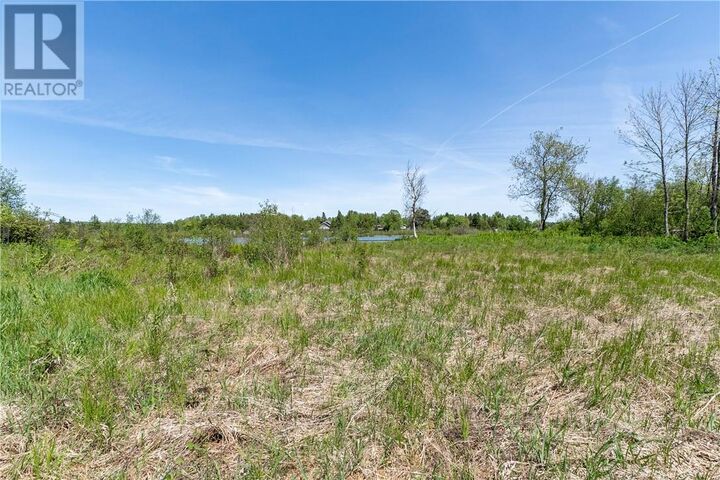 Lot 0 De L'Etang — photo 1