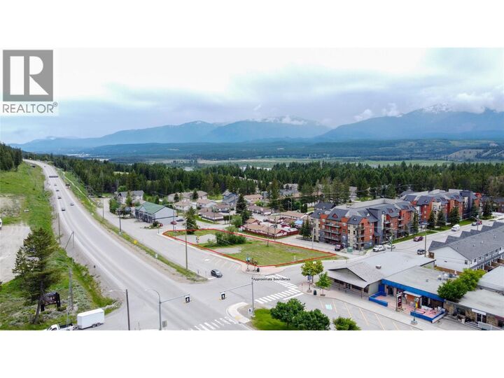 Main Street West — photo 1