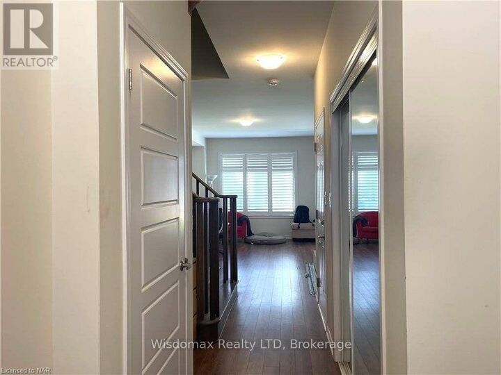 Property Photo: 13 Beatty Avenue ON L3C 0H4