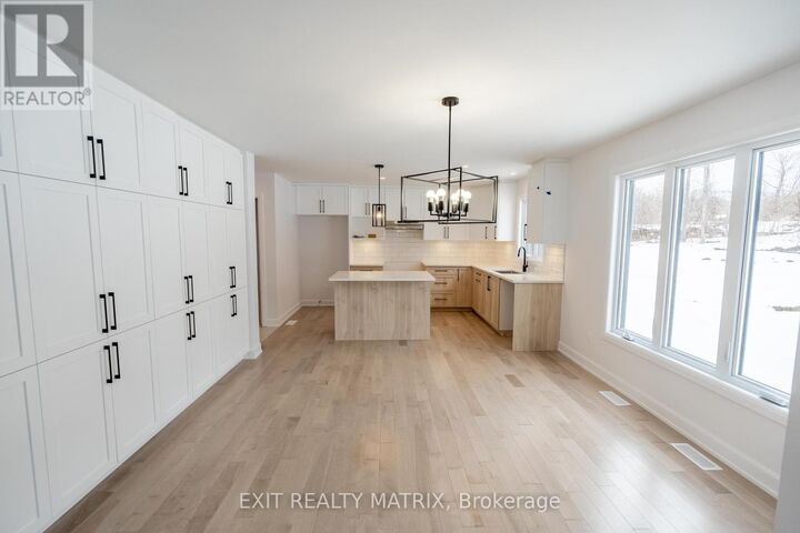 Property Photo:  1408 Caroline Court  ON K6J 0C5 