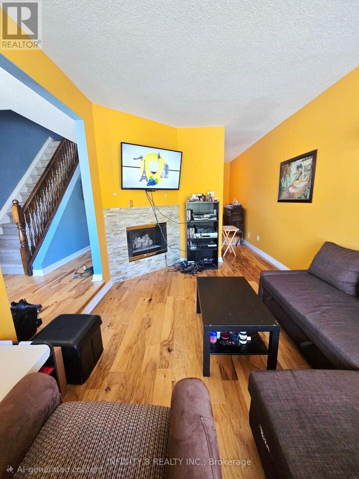 Property Photo: 6910 Kalar Road 12 ON L2H 2T7
