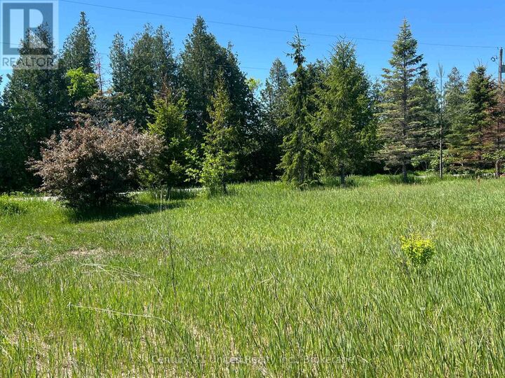 Property Photo:  1784 7th Line  ON K9J 6X5 