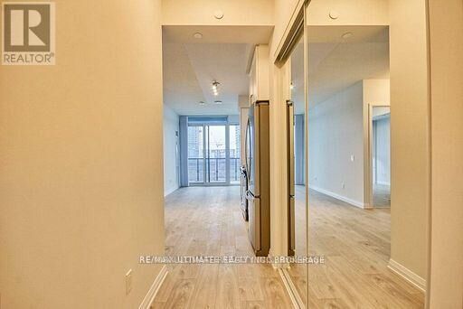 Property Photo:  7895 Jane Street 310  ON L4K 2M7 