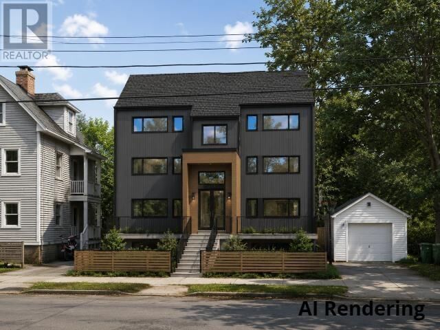 6583 Quinpool Road — photo 1