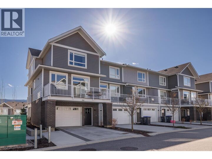 13098 Shoreline Way 58 — photo 1