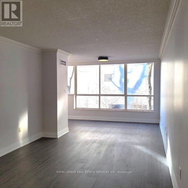 Property Photo: 225 Davenport Road 204 ON M5R 3R2