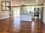 Property Photo:  313 Fleetwood Main Floor Road  ON L0B 1K0 