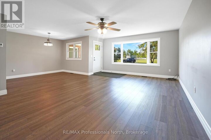 Property Photo:  162 Hillside Drive  ON K0M 1C0 