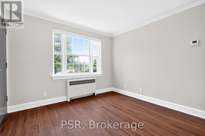Property Photo:  1347 Bayview Avenue L06  ON M4G 3A5 