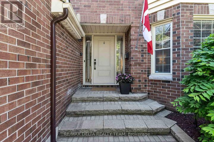 Property Photo:  1426 Cheverny Crescent  ON K4A 3C8 