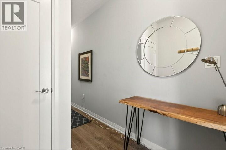Property Photo:  54 Aquarius Crescent  ON L0R 1P0 