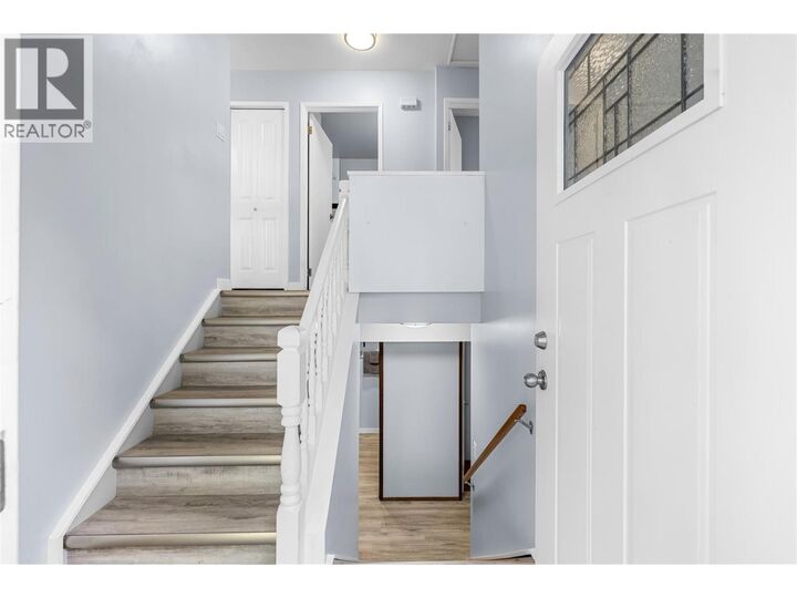 Property Photo:  635 307 Avenue  BC V1A 3G8 