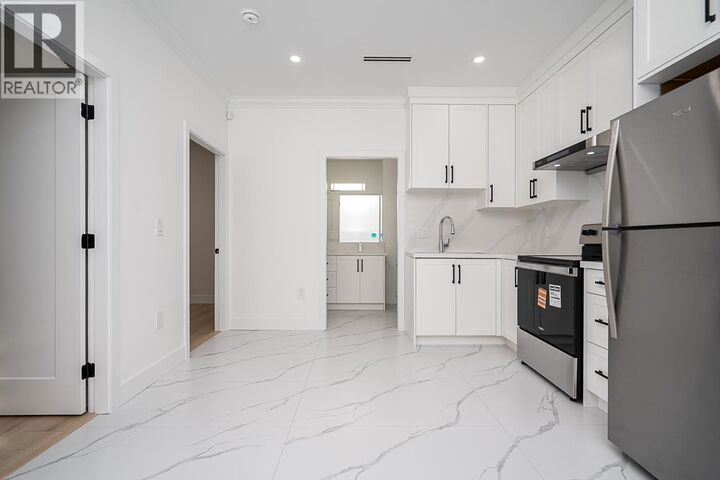 Property Photo:  4xxx-3B West 28 Avenue  BC V6S 1S7 