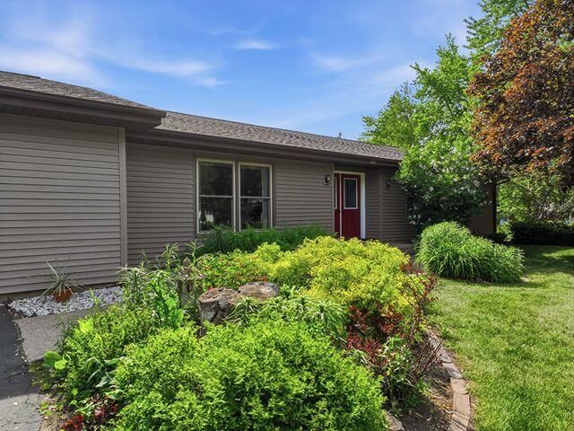 Property Photo:  412 Marathon Street  WI 54449 