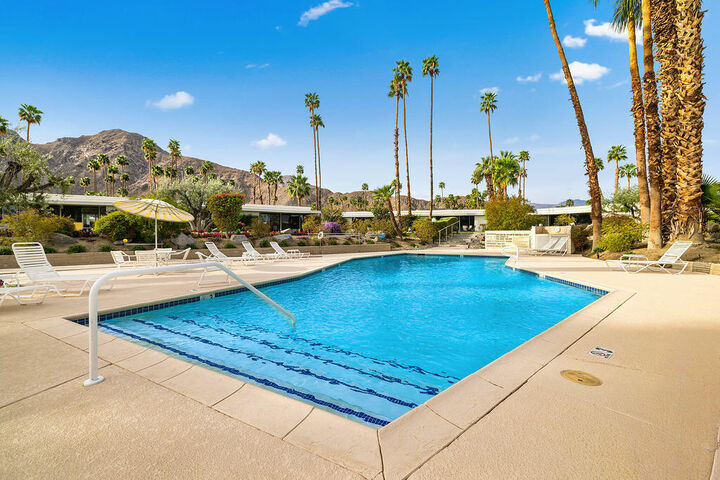 Property Photo:  76750 Lark Drive  CA 92210 