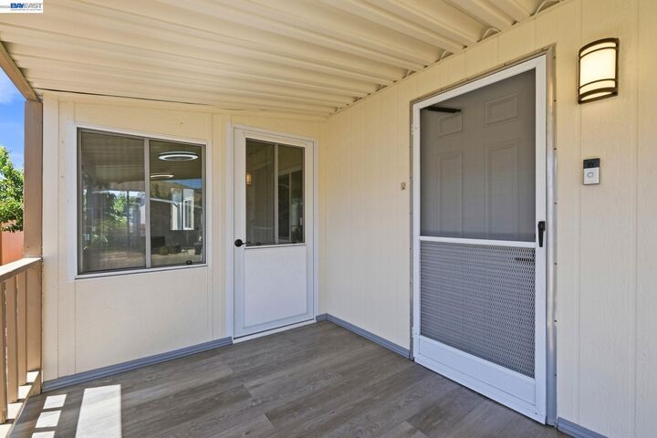 Property Photo:  29143 Colorado Rd.  CA 94544 