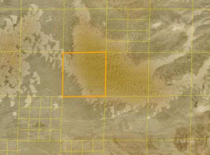 Property Photo:  Sec 9 Twn 37 Rng 37-Acres 640 - Winnemucca, Nv  NV 89445 