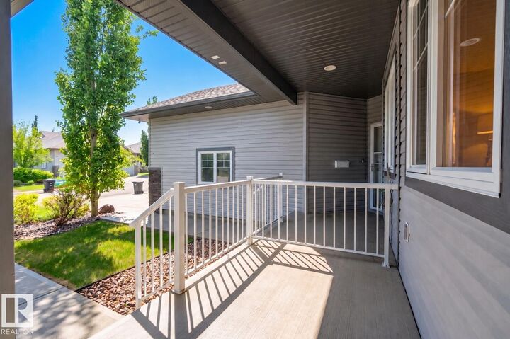 Property Photo:  5300 Sunview Lane 29  AB T8H 0S2 