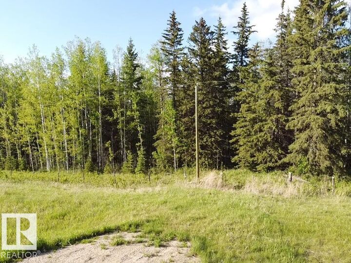 Property Photo:  Hwy 13 And Hwy 20  AB T0C 2X0 