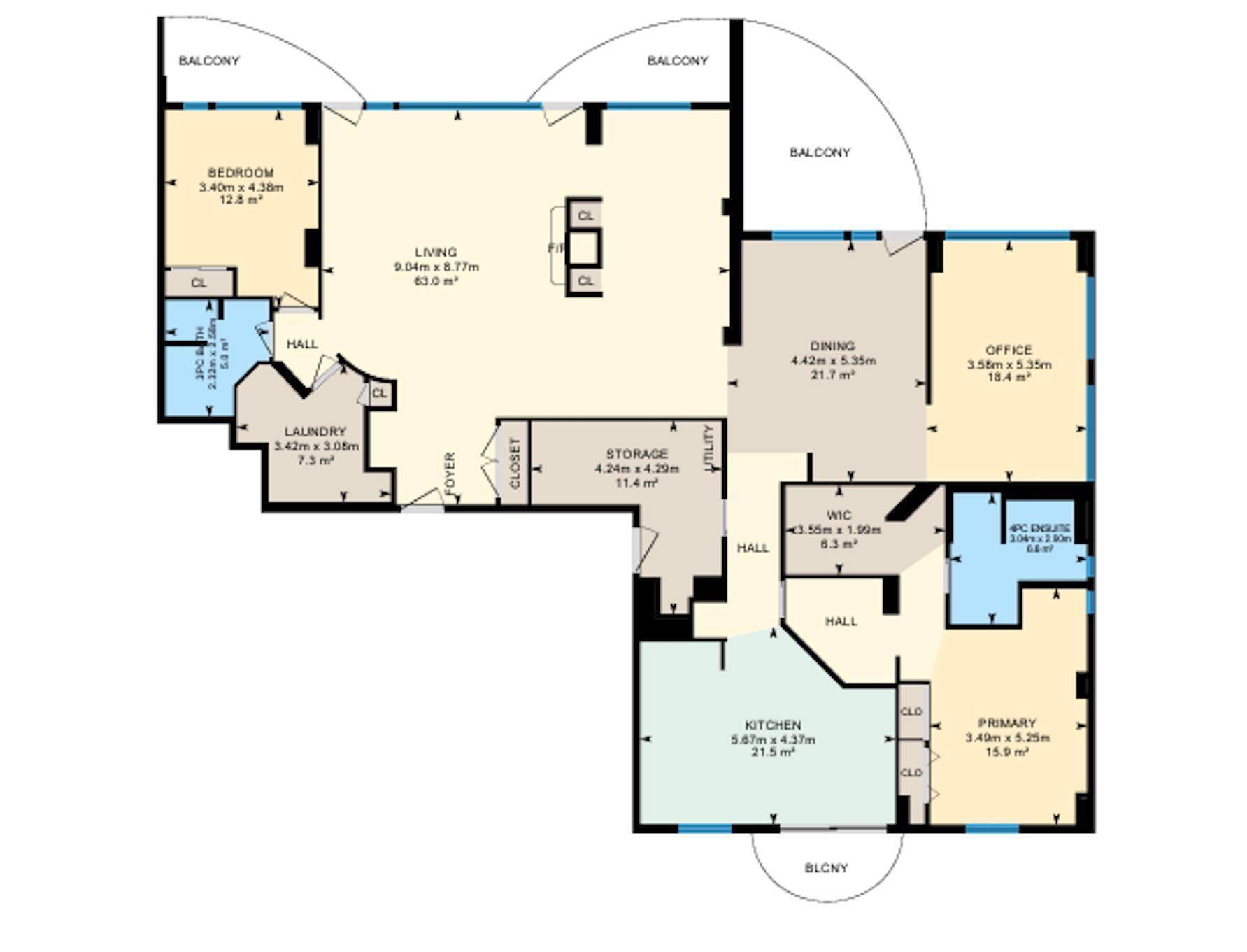 property photo