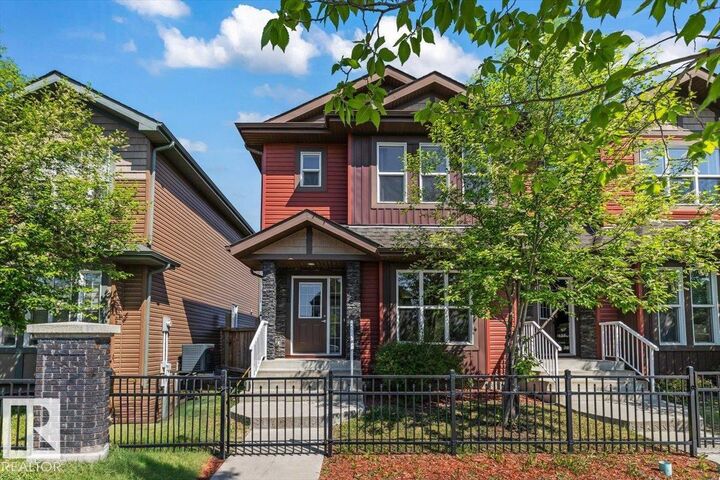 Property Photo:  356 Pioneer Road  AB T7X 0T1 