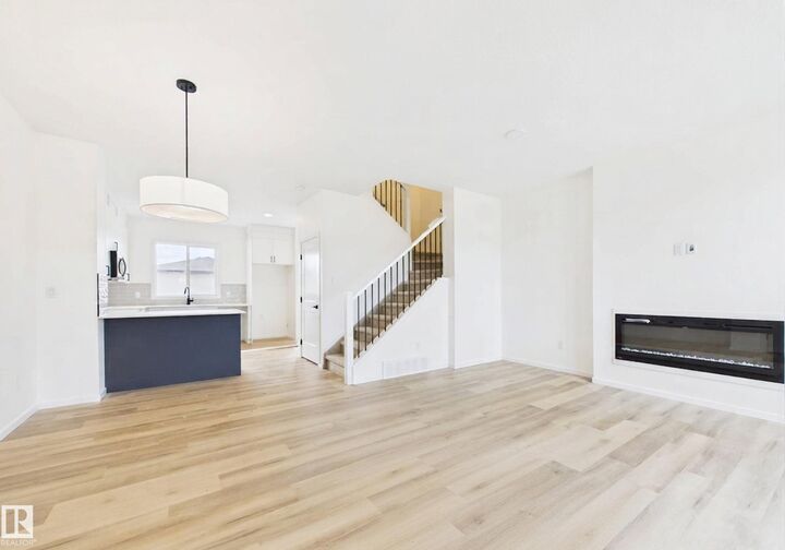 115 Brickyard Drive — photo 1