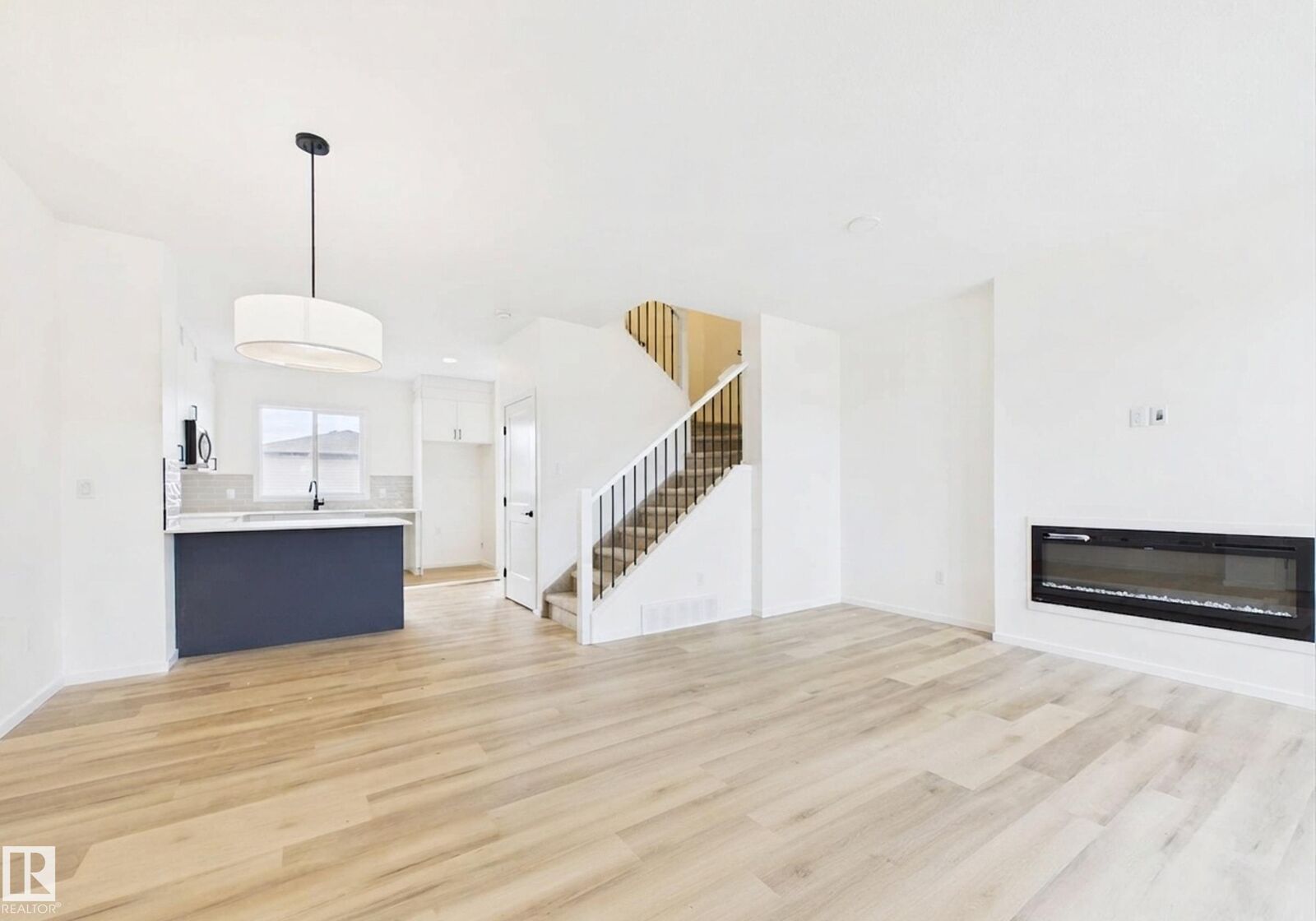 Property Photo:  115 Brickyard Drive  AB T7Z 0P2 