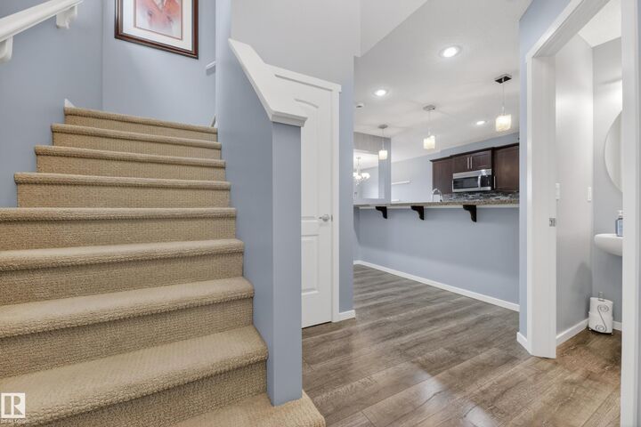 Property Photo:  7626 Ellesmere Way  AB T8H 0P7 