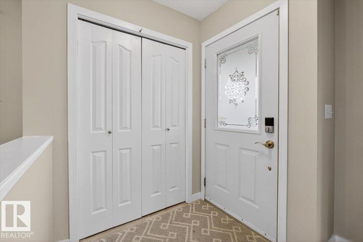 Property Photo: 3716 53 Street AB T0A 1N0