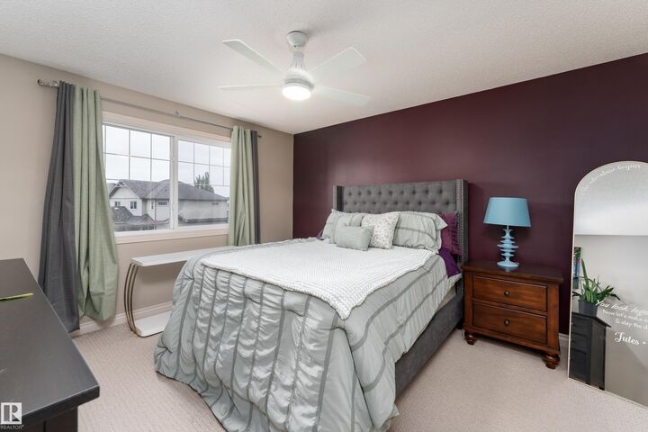 Property Photo:  49 Hartwick Loop  AB T7X 0A5 