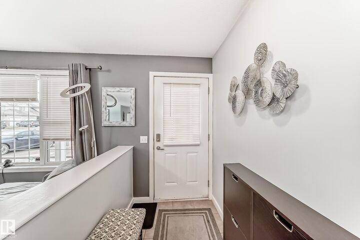 Property Photo:  150 Edwards Drive SW 53  AB T6X 1G2 