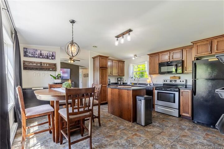 Property Photo:  47 Clara Street  NB E3B 0T8 