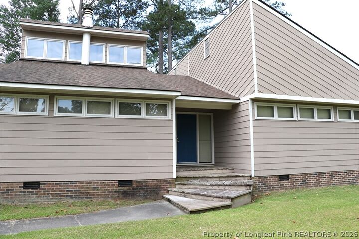 Property Photo: 4206 Aldwych Street NC 28358