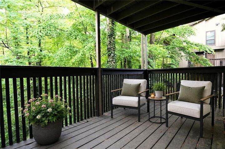Property Photo:  2510 Cumberland Court SE  GA 30080 