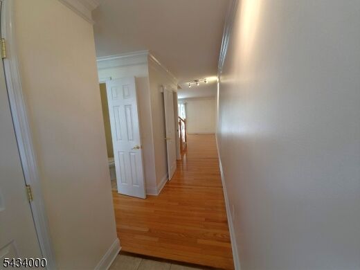 Property Photo:  1200 Springfield Ave 1D  NJ 07974 