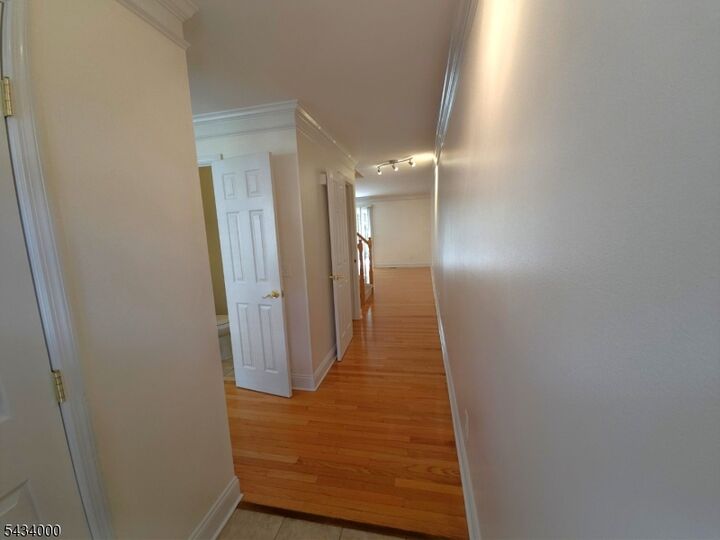 Property Photo: 1200 Springfield Ave 1D NJ 07974
