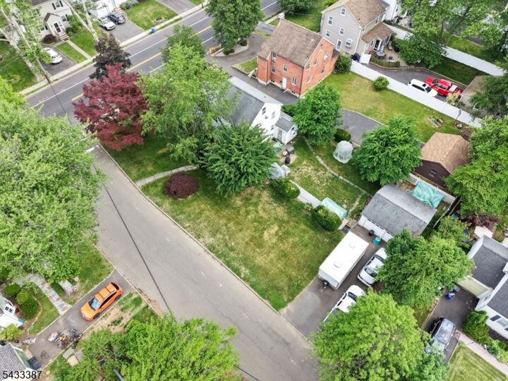 Property Photo: 128 Meisel Ave NJ 07081
