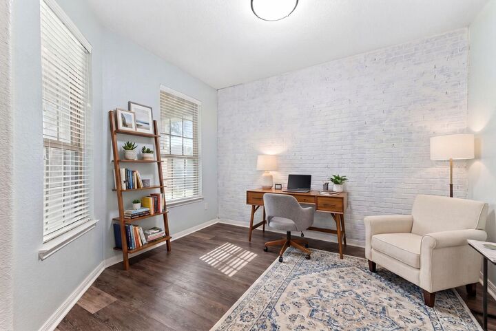 Property Photo:  16629 Conner Creek Lane  TX 77044 