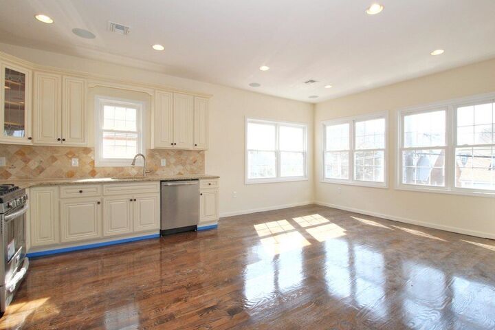 Property Photo:  8516 5th Ave 2  NJ 07047 