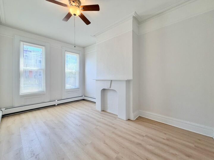 Property Photo: 330 Pavonia Ave 1L NJ 07302