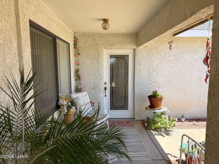 Property Photo: 3159 Kiowa Blvd N AZ 86404