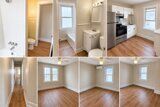 Property Photo:  427 N 5th Street #2  PA 18102 