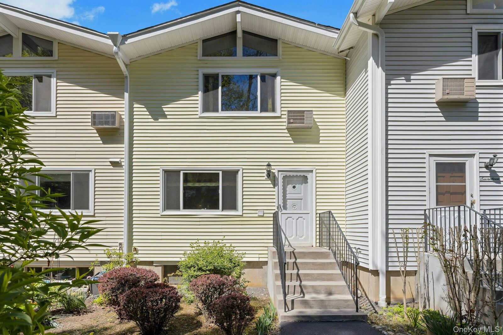 Property Photo: 18 Scenic Circle NY 10520