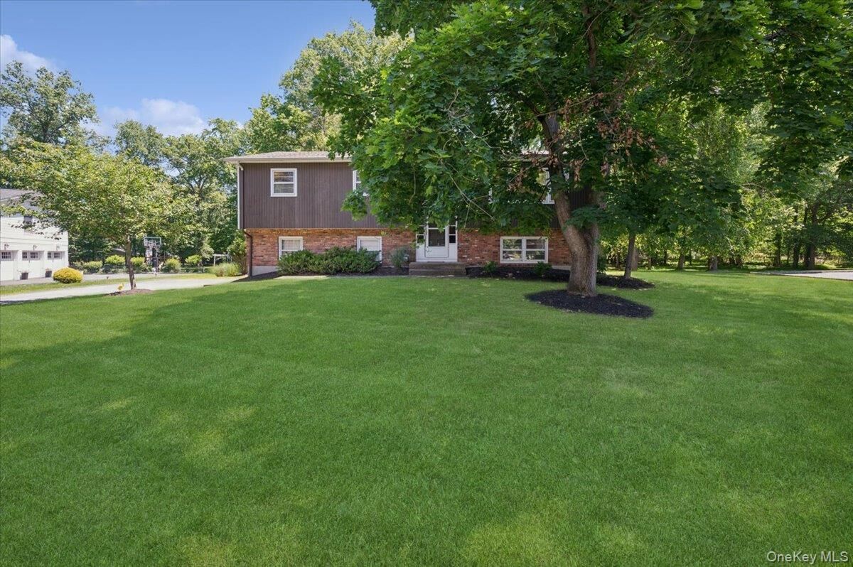 Property Photo:  18 Mill Creek Road  NY 10956 